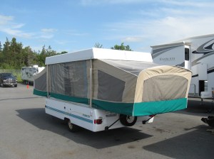 pop-up-camper