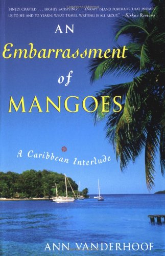 Mangoes