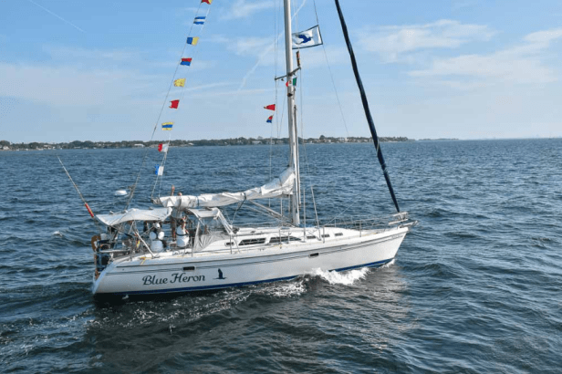 Screenshot 2016-05-14 at 08.58.08