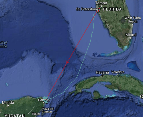 Screenshot 2016-05-21 at 17.49.31