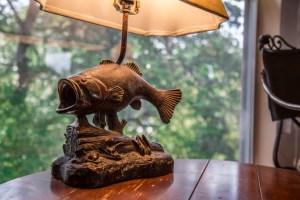 western-fish-lamp-1